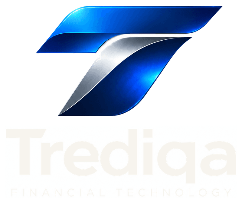 Trediqa, Financial Technology