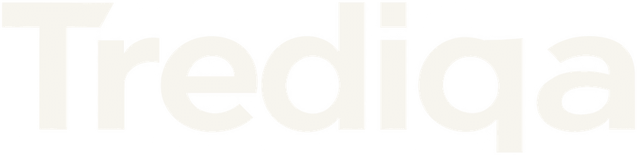Trediqa